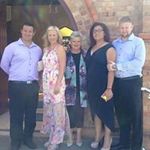 Lesley Richter - @lesley_richter - Instagram