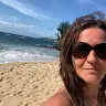 Lesley Richter - @lesleyrichter - TikTok