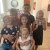 Lesley Richter - Facebook