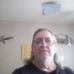Leslie Richter - Facebook