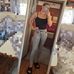 Lesly Richter - Facebook