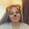 Leslyrichter - @leslyrichter - TikTok