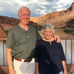 Lesley Johnson Riddle - @lesleyjohnsonriddle - Instagram