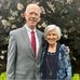 Lesley Johnson Riddle - Facebook