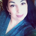 Lesley Riddle - @lesleyriddle54 - Instagram