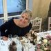 Lesley Riddle - Facebook