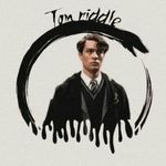 Lesley_riddle - @lesley_riddle_ - Instagram