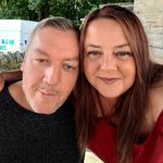 Lesley Riddle - @riddler33 - Instagram