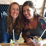Lesley Ritter - @lesleyritter - Instagram