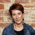 Lesley Ritter - Facebook