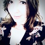 Lesley Ritter - @mrs_lj_lev - Instagram