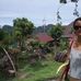 Lesley Ritter - Facebook