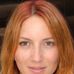 Lesley Ritter - Facebook