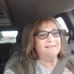 Lesley Ritter - Facebook