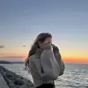 LeslieRitter - @leslieritterhqpided - TikTok