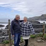 Lesley Margaret Robinson - @lesleyrobinson90 - Instagram
