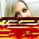 Lesley Robins - @esleyrobins3f32 - Instagram