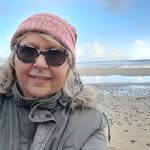 Lesley Robins - @patricialesleym - Instagram