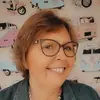 Lesley Robins - @lesley.robins - TikTok