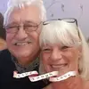 Lesley Robins - @user171878897 - TikTok