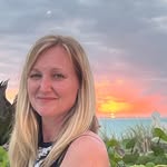 Lesley Robins - @lesleyrobins22 - Instagram
