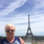 Lesley Robins Summers - @robinssummers - Instagram