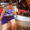 Lesley Robinson121 - @lesleyrobinson11 - TikTok