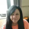 Lesley Robinson323 - @lesleyrobinson323 - TikTok