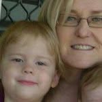 Lesley Robinson - @lesleyrobinson8 - Instagram