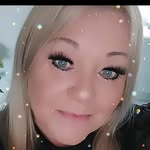 Lesley Robinson - @lesleyrobinson722 - Instagram