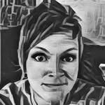 Lesley Robinson - @lesley.robinson.100 - Instagram
