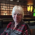 Lesley Robinson - @lesley.robinson.9404 - Instagram