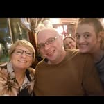 Lesley Robinson - @lesley.robinson.106 - Instagram