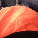 Lesley Robinson - @lesleyrobinson28 - Instagram