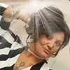 Lesley Robinson - @lesley.robinson94 - TikTok