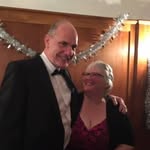 Lesley Robinson - @lesley.robinson.7393 - Instagram
