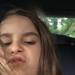 Lesley Robinson - @lesley.robinson48 - Instagram
