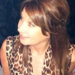 Lesley Robinson - @lesley.robinson.940 - Instagram