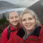 Lesley Robinson Meckin - @lesley_robinson1 - Instagram