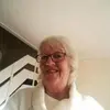 lesleyrobinson622 - @lesleyrobinson622 - TikTok