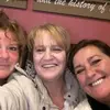 lesleyrobinson880 - @lesleyrobinson880 - TikTok