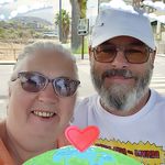 Lesley Ann Rodgers - @rodgers7363 - Instagram