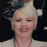 Lesley Ann Rodgers - @lesley.rodgers - Instagram