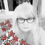 Lesley Buckley Ne Rodgers - @buckleynerodgers - Instagram