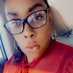 Lesley Rodgers - @mslrodgers - Instagram
