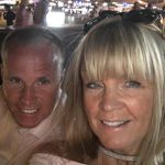 Lesley Rodgers - @lesleyrodgers4 - Instagram