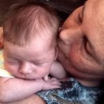 Lesley Rodgers - @rodgers.lesley - Instagram