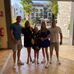 Lesley Rodgers - Facebook