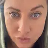 Lesley Rodgers - @gri99er - TikTok