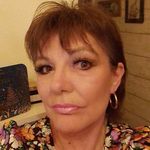 Lesley Rodgers - @chillinut007 - Instagram